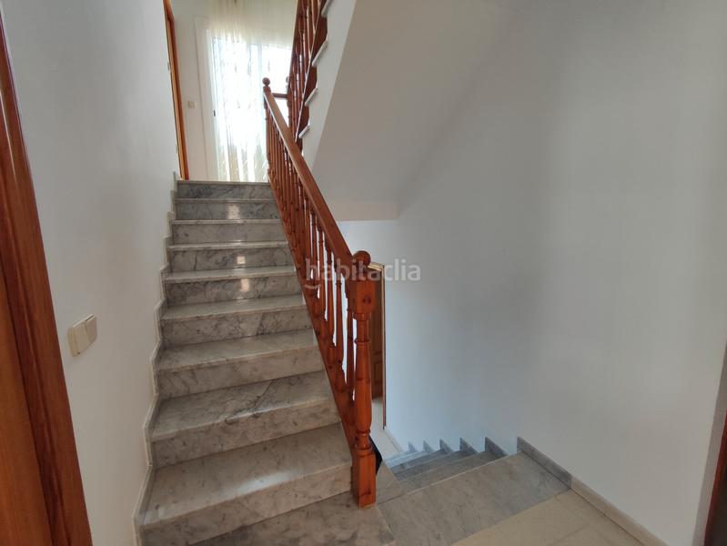 Foto 4a4ad827-5f59-43f1-a75a-729323999bce. Casa precio negociable! en Mas Baell-Can Carbó Lloret de Mar