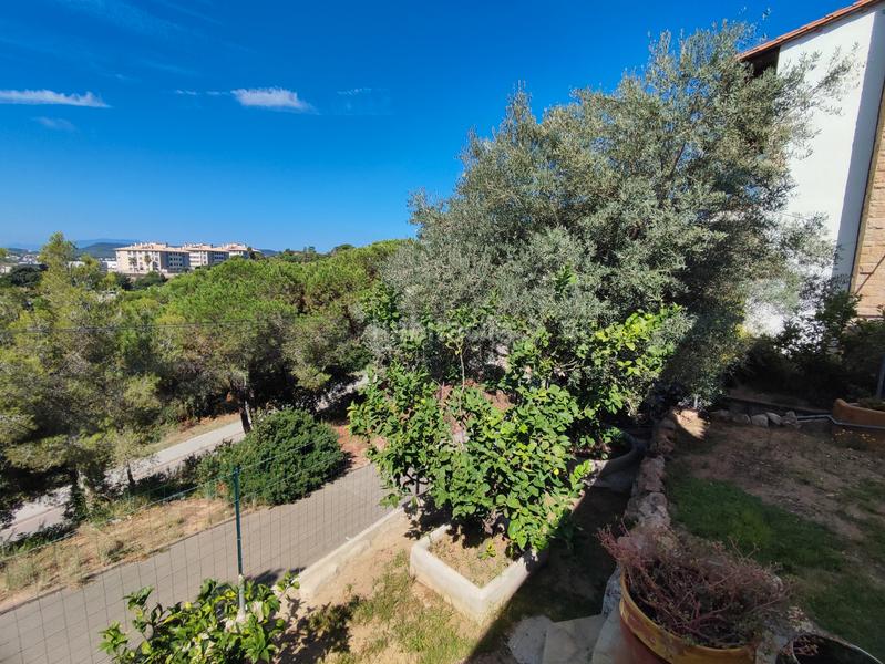 Foto 4a88bead-85cf-41b1-b6ed-ee1155f8dc50. Casa precio negociable! en Mas Baell-Can Carbó Lloret de Mar