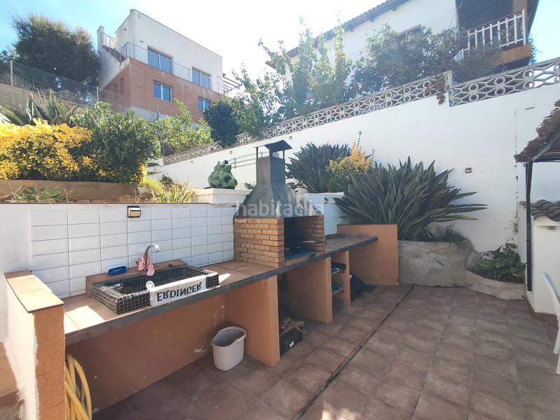 Foto 4af092bf-86d3-4414-a94a-47a98d8a4e3f. Casa precio negociable! en Mas Baell-Can Carbó Lloret de Mar