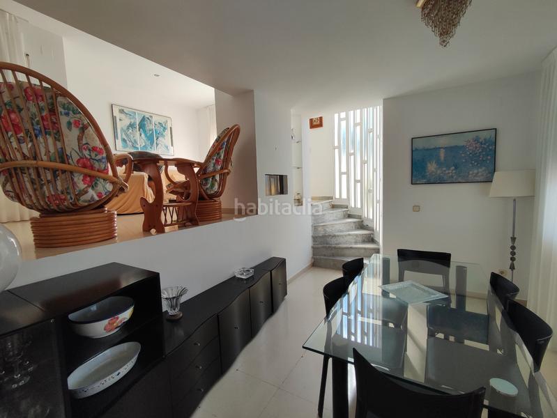 Foto 4d3caacc-86b1-4870-baa5-3884c5930bd2. Casa precio negociable! en Mas Baell-Can Carbó Lloret de Mar