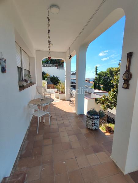 Foto 4fa996bf-be17-4189-aefe-f642792e5b3f. Casa precio negociable! en Mas Baell-Can Carbó Lloret de Mar