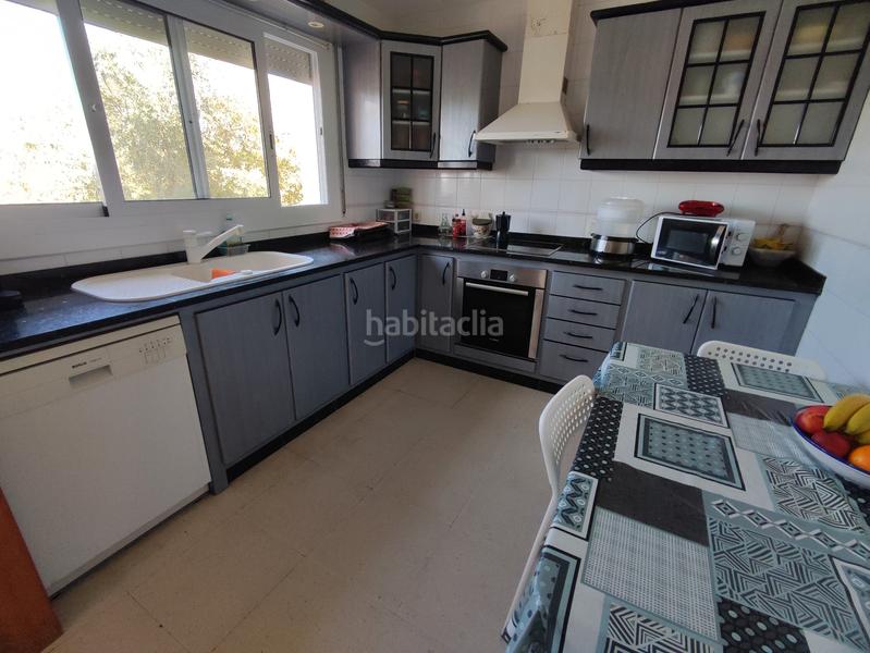 Foto 54a7bc5f-b3ff-482e-969f-bded7d9c1649. Casa precio negociable! en Mas Baell-Can Carbó Lloret de Mar