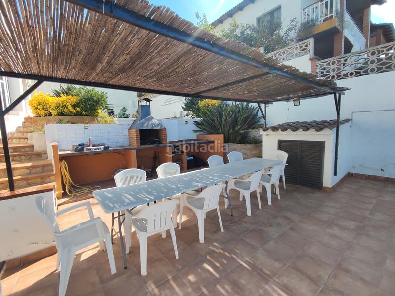 Foto 602cb6b3-334c-4aa3-8af4-019645f1ad80. Casa precio negociable! en Mas Baell-Can Carbó Lloret de Mar