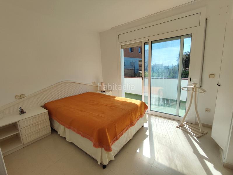 Foto 62d0f49e-40e6-4aff-8f83-d326cb87dd93. Casa precio negociable! en Mas Baell-Can Carbó Lloret de Mar