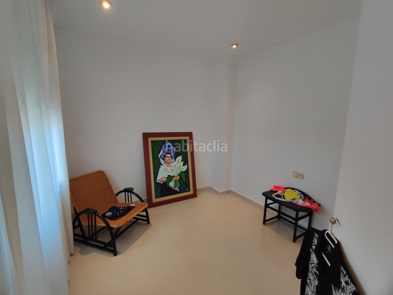 Foto 70a7faee-3dde-4cff-9596-c5ad3b9523d8. Casa precio negociable! en Mas Baell-Can Carbó Lloret de Mar