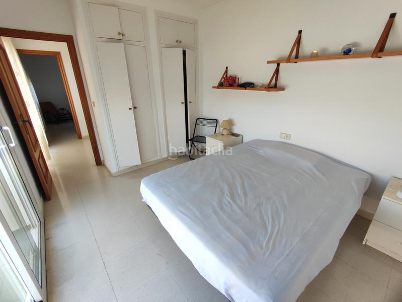Foto 71208df0-7a6c-445e-aa73-8872251328c8. Casa precio negociable! en Mas Baell-Can Carbó Lloret de Mar