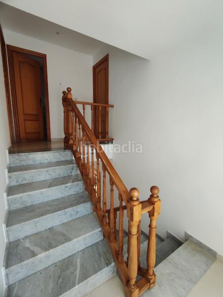 Foto 74418a91-0c6f-4eca-a727-c05254756780. Casa precio negociable! en Mas Baell-Can Carbó Lloret de Mar