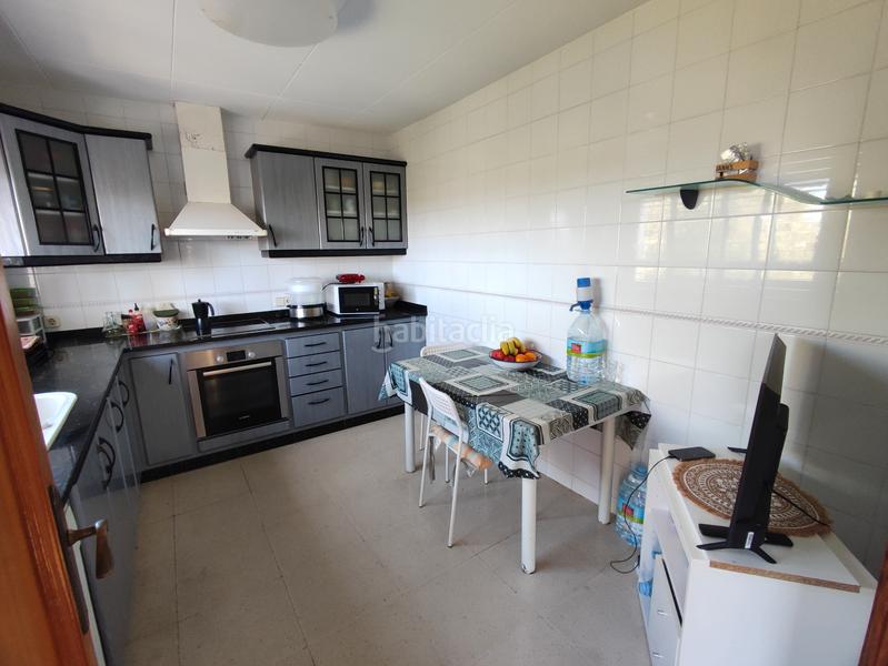 Foto 7b30ac29-59fb-4913-90e6-c9a9c3125ffe. Casa precio negociable! en Mas Baell-Can Carbó Lloret de Mar