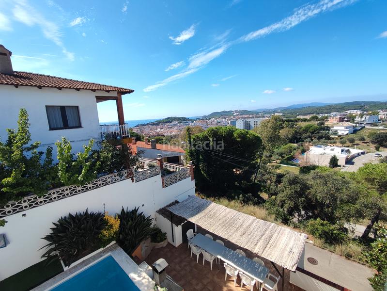 Foto 7b7eba93-892c-45dd-ab1b-a49a5e751f5f. Casa precio negociable! en Mas Baell-Can Carbó Lloret de Mar