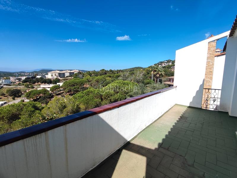 Foto 83b361af-f766-4d58-b9f4-50df914b3924. Casa precio negociable! en Mas Baell-Can Carbó Lloret de Mar