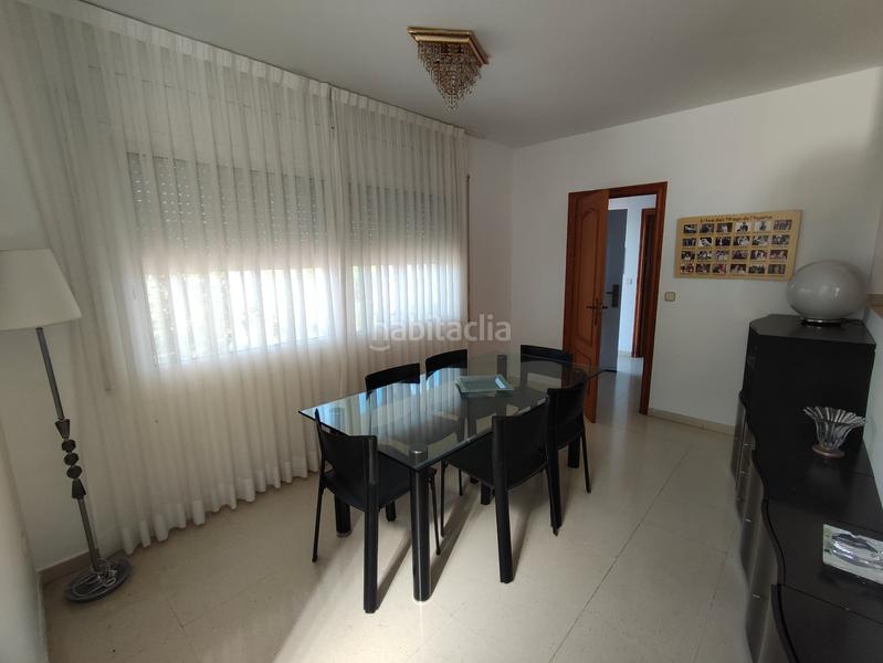 Foto 87bb99a2-fe50-48b6-a263-cfe2f26b7f22. Casa precio negociable! en Mas Baell-Can Carbó Lloret de Mar