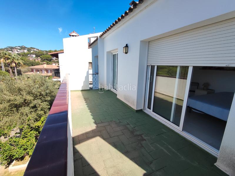 Foto 907acd1d-37e8-40e4-9474-d6cd700e1ae2. Casa precio negociable! en Mas Baell-Can Carbó Lloret de Mar