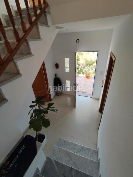 Foto 9f8ae4a1-b3fb-43a0-8c2e-05dff97792a0. Casa precio negociable! en Mas Baell-Can Carbó Lloret de Mar