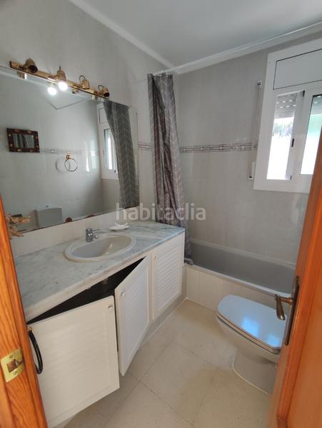 Foto ac458199-4c2f-45ce-8190-f07b2beae034. Casa precio negociable! en Mas Baell-Can Carbó Lloret de Mar