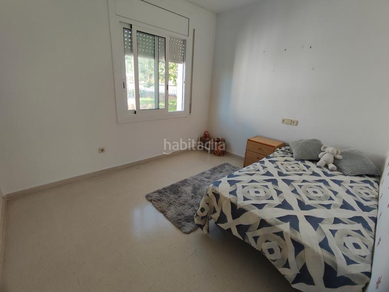 Foto ae4e29ac-a0bd-4ad9-b76b-0b6a9413843b. Casa precio negociable! en Mas Baell-Can Carbó Lloret de Mar
