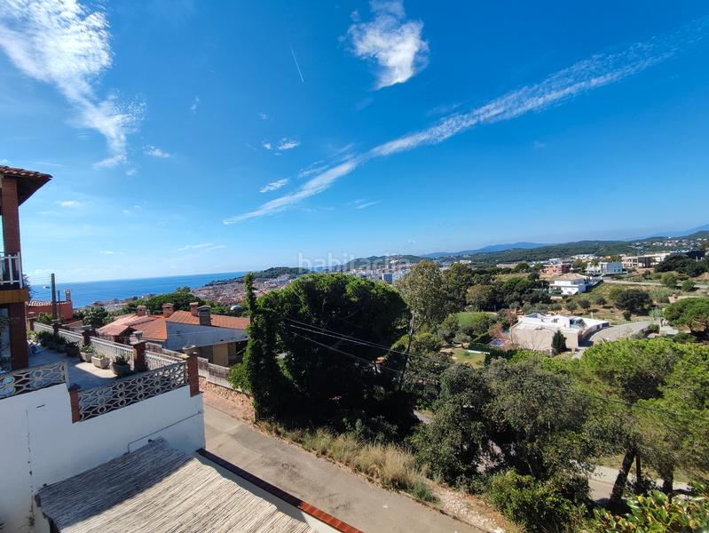 Foto aec78097-fb14-41b5-8849-7b03e74c99a6. Casa precio negociable! en Mas Baell-Can Carbó Lloret de Mar