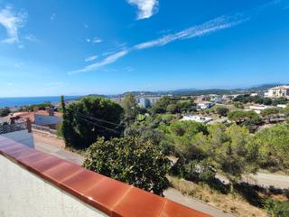Casa  Carrer puig d'en pla. Precio negociable!