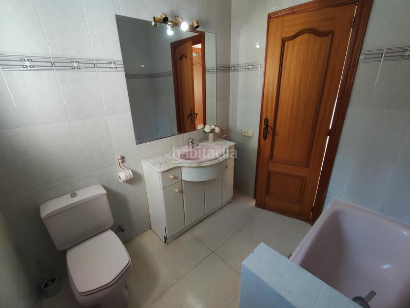 Foto cc25e56f-5964-49bb-ad2b-5c68d57785fc. Casa precio negociable! en Mas Baell-Can Carbó Lloret de Mar