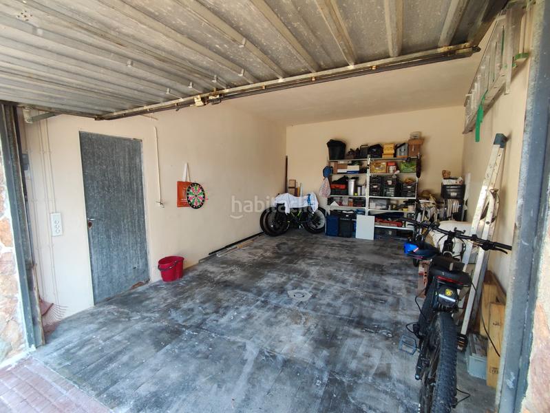 Foto d3eeb2e5-da0b-4ea9-93ec-c16ab90aeff9. Casa precio negociable! en Mas Baell-Can Carbó Lloret de Mar
