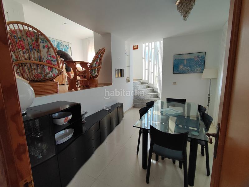 Foto eb387b4e-c423-42ba-b8e1-635981ea09a8. Casa precio negociable! en Mas Baell-Can Carbó Lloret de Mar