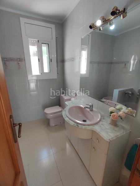 Foto ee708f40-0971-44e5-a5eb-e6bf3e2c28f7. Casa precio negociable! en Mas Baell-Can Carbó Lloret de Mar