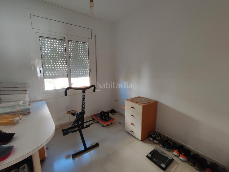 Foto f193a939-5afc-42c7-b784-5160e2abe4d3. Casa precio negociable! en Mas Baell-Can Carbó Lloret de Mar
