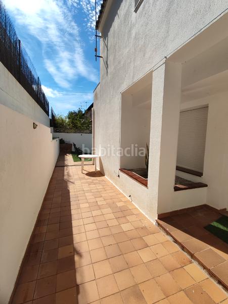 Foto f7e81d43-810d-49cb-8d58-bf8526f41886. Casa precio negociable! en Mas Baell-Can Carbó Lloret de Mar
