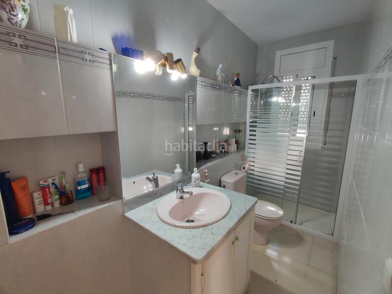 Foto fe4107ee-2516-49ca-9259-7c0a74120c61. Casa precio negociable! en Mas Baell-Can Carbó Lloret de Mar
