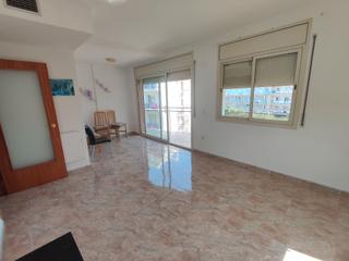 Piso en Carrer de Constantí Ribalaigua