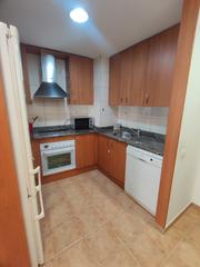 Appartement  Carrer del migdia. Perfecto estado de conservacin!