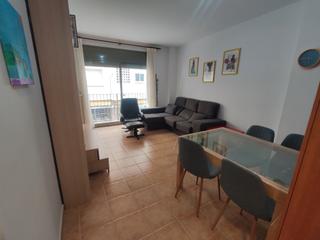 Appartement  Carrer del migdia. Perfecto estado de conservación!