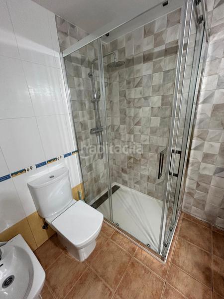 Foto 17694eec-7328-4d5b-b479-94812fd32009. Piso perfecto estado de conservación! en Centre Lloret de Mar