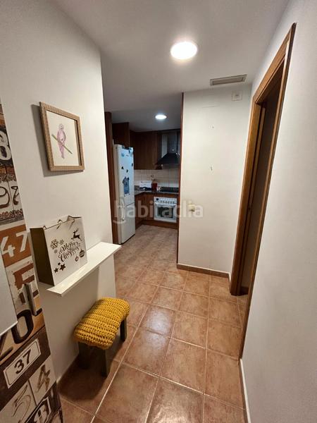 Foto 21954626-48ca-4757-8cf0-6421f2b8c1eb. Piso perfecto estado de conservación! en Centre Lloret de Mar