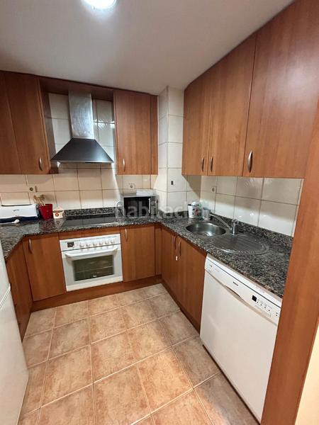 Foto 22fa62b4-2110-46b0-a652-0d51ac8d64ec. Piso perfecto estado de conservación! en Centre Lloret de Mar