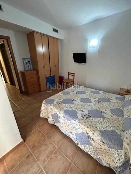 Foto 2772cde9-9fc3-417b-97c5-64398816a82f. Piso perfecto estado de conservación! en Centre Lloret de Mar