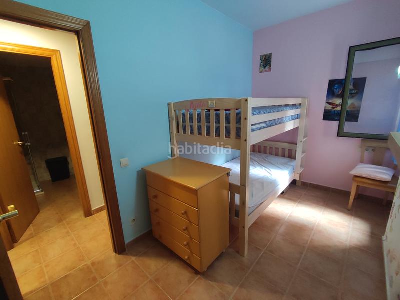 Foto 4724278f-0e0e-4ceb-b69d-ab14f0d68979. Piso perfecto estado de conservación! en Centre Lloret de Mar