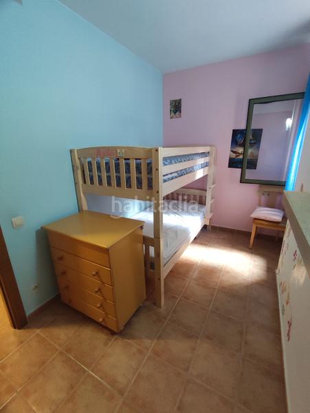 Foto 48df9b5a-f4cc-4834-9cad-700ee0e3aeae. Piso perfecto estado de conservación! en Centre Lloret de Mar