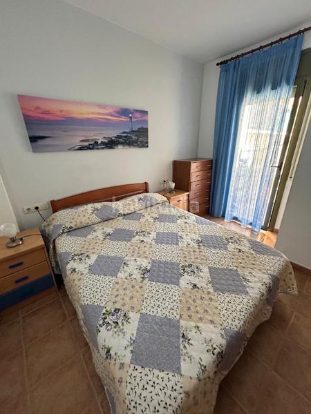 Foto 627e05bf-eb3b-442b-9b0c-26a931a3dde9. Piso perfecto estado de conservación! en Centre Lloret de Mar