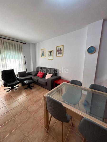 Foto 655fbc77-19a7-4bd0-a342-724ac4d143fb. Piso perfecto estado de conservación! en Centre Lloret de Mar