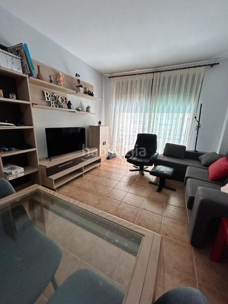 Foto 711a9fed-a046-44f3-9e38-69e57dbf92bc. Piso perfecto estado de conservación! en Centre Lloret de Mar