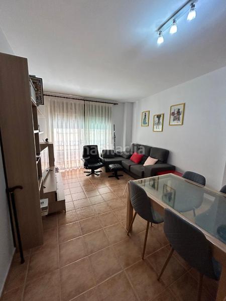 Foto b6378175-0ee3-43b0-acec-59c22eedba48. Piso perfecto estado de conservación! en Centre Lloret de Mar