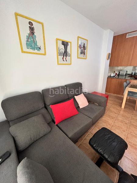 Foto c1971caa-7e85-4d4c-85e0-72aabe66ab78. Piso perfecto estado de conservación! en Centre Lloret de Mar