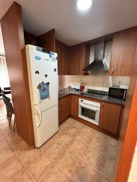 Foto d737245c-cc0c-426e-80c4-6ba11ff9da03. Piso perfecto estado de conservación! en Centre Lloret de Mar