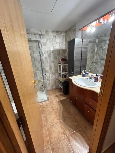 Foto e56fae72-b765-4dbb-989d-4112c3009a06. Piso perfecto estado de conservación! en Centre Lloret de Mar