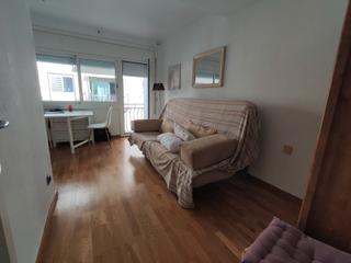 Apartament  Carrer del migdia. Oportunidad!