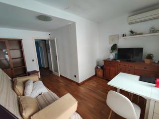 Apartament  Carrer del migdia. Oportunidad!