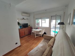 Apartament  Carrer del migdia. Oportunidad!