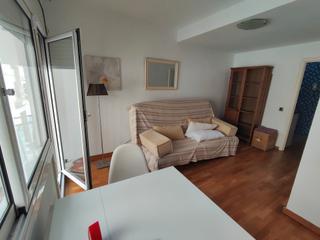 Apartament  Carrer del migdia. Oportunidad!