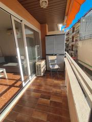 Appartement  Carrer joan baptista lambert. Oportunidad!