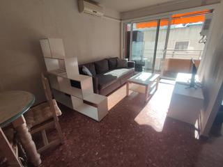 Pis  Carrer joan baptista lambert. Oportunidad!